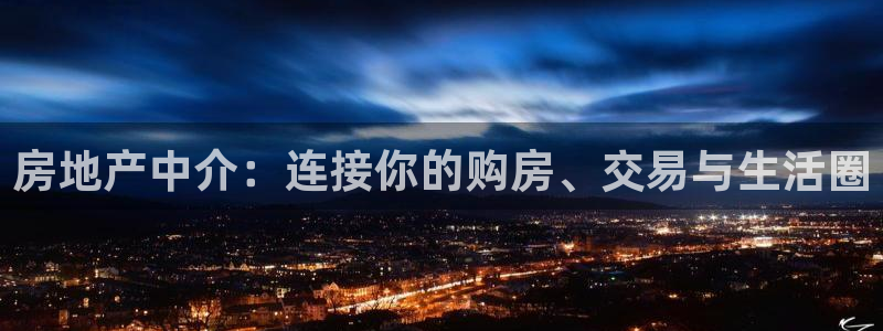 娱乐风暴App