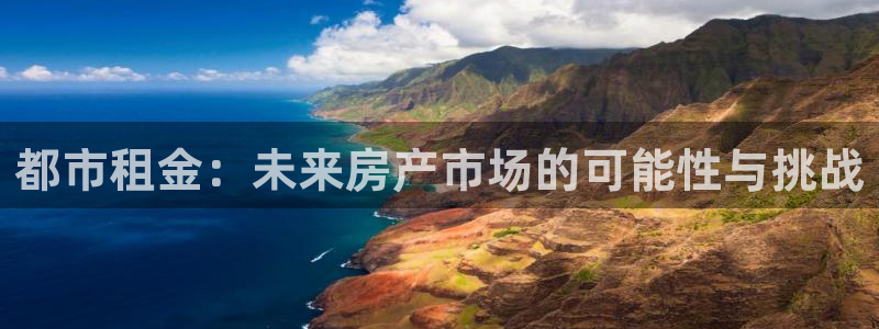 风暴娱乐主管是谁