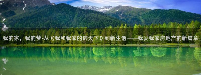 风暴娱乐自动挂