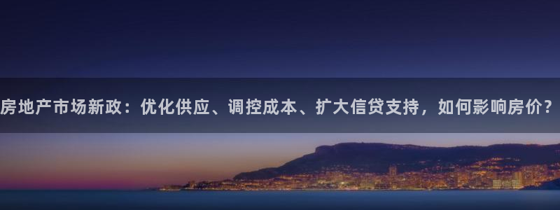 风暴娱乐下载地址