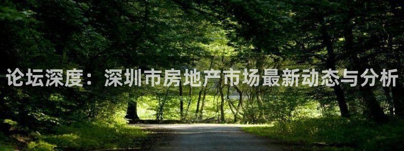 下载风暴娱乐