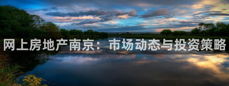 风暴娱乐求333OOc