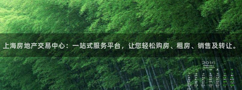 风暴娱乐待遇
