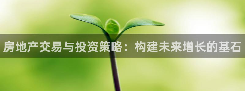 风暴娱乐40996