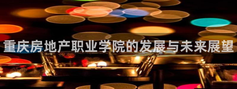 风暴娱乐月5指尖
